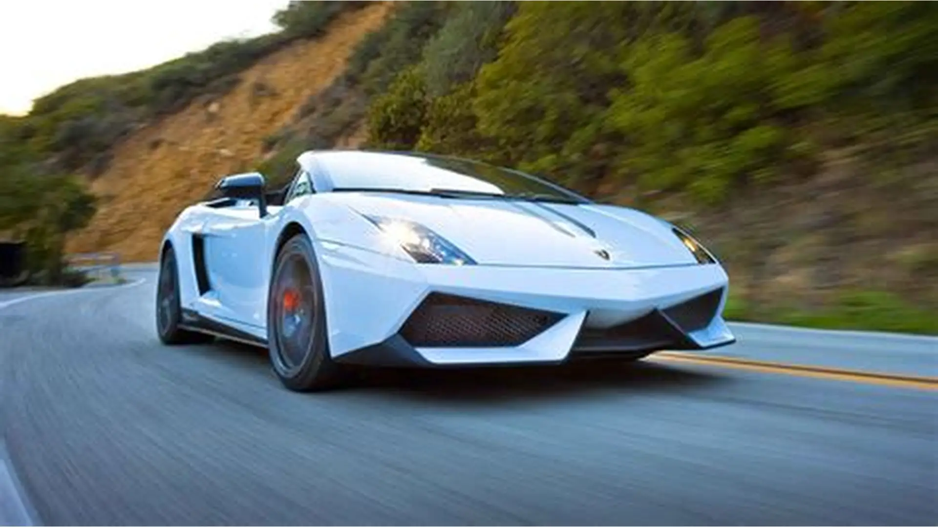 aklsdfjapsdfpadpfkljasdf other image 1